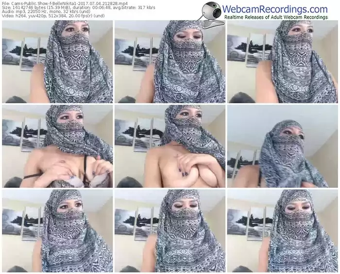 cams-bellenikita1-webcam-show-07_04_2017-21_28_28