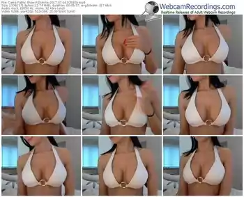 cams-elianne-webcam-show-07_04_2017-02_58_09