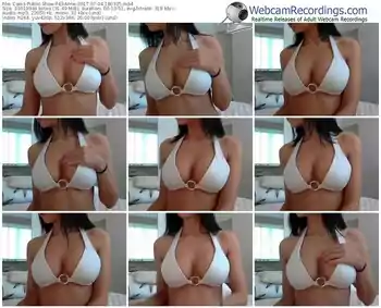 cams-elianne-webcam-show-07_04_2017-18_03_25