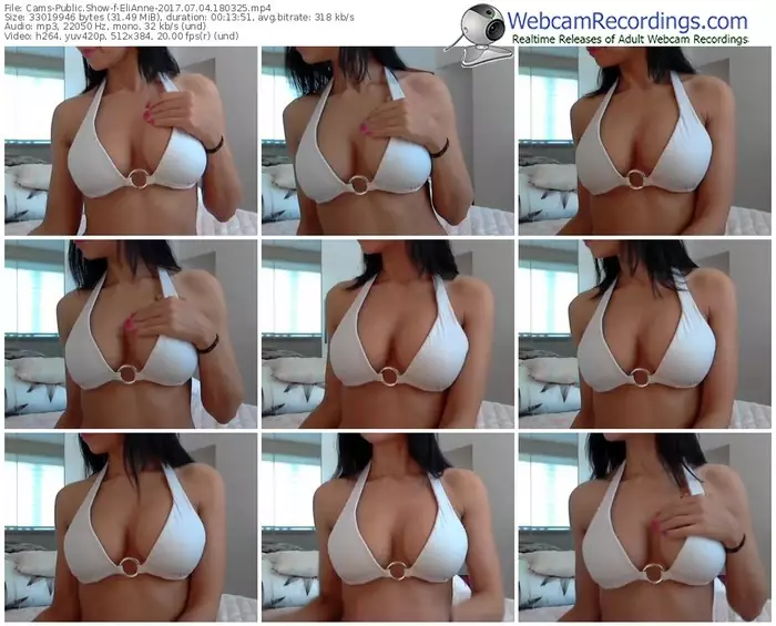 cams-elianne-webcam-show-07_04_2017-18_03_25