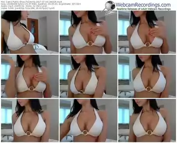 cams-elianne-webcam-show-07_04_2017-18_43_26