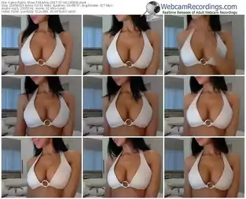 cams-elianne-webcam-show-07_04_2017-19_08_26