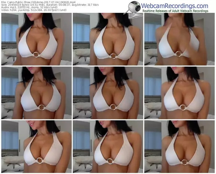 cams-elianne-webcam-show-07_04_2017-19_08_26