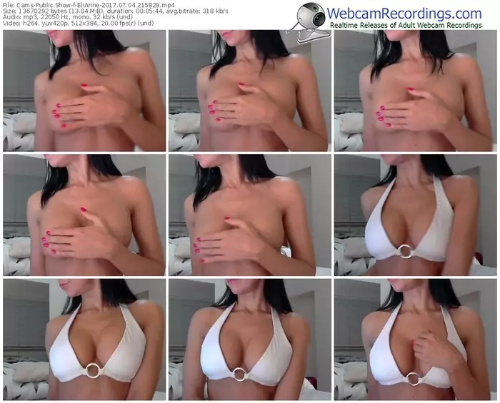 cams-elianne-webcam-show-07_04_2017-21_58_29