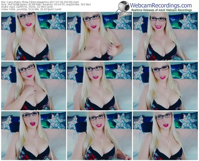 cams-emmasapphire-webcam-show-07_04_2017-19_23_26