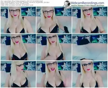 cams-emmasapphire-webcam-show-07_04_2017-19_48_26