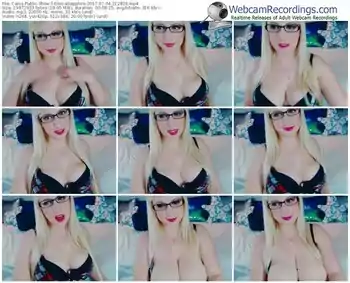 cams-emmasapphire-webcam-show-07_04_2017-21_28_28