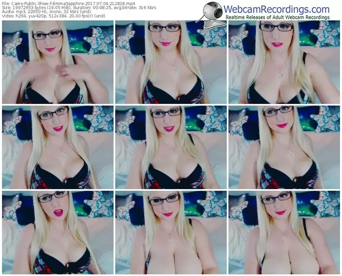 cams-emmasapphire-webcam-show-07_04_2017-21_28_28
