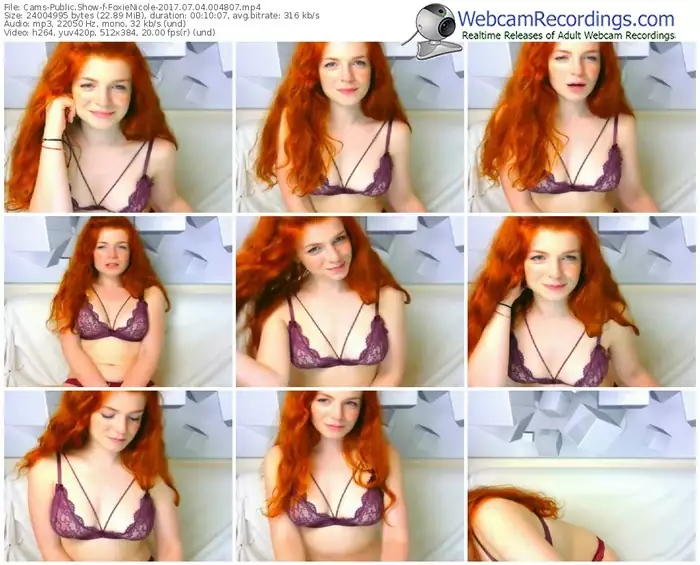 cams-foxienicole-webcam-show-07_04_2017-00_48_07