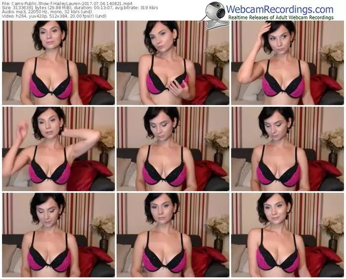 cams-haileylauren-webcam-show-07_04_2017-14_08_21
