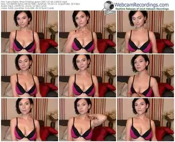 cams-haileylauren-webcam-show-07_04_2017-14_48_21