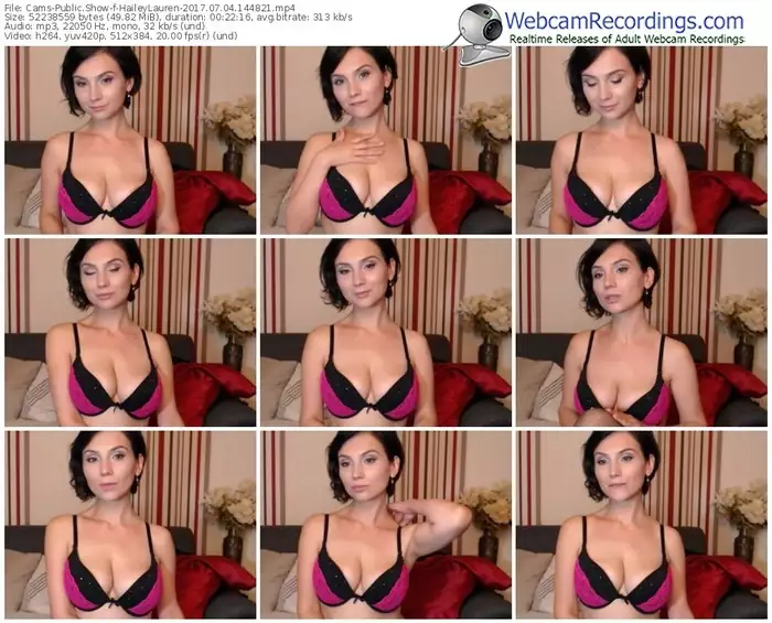 cams-haileylauren-webcam-show-07_04_2017-14_48_21