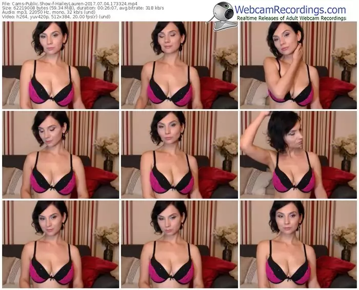 cams-haileylauren-webcam-show-07_04_2017-17_33_24