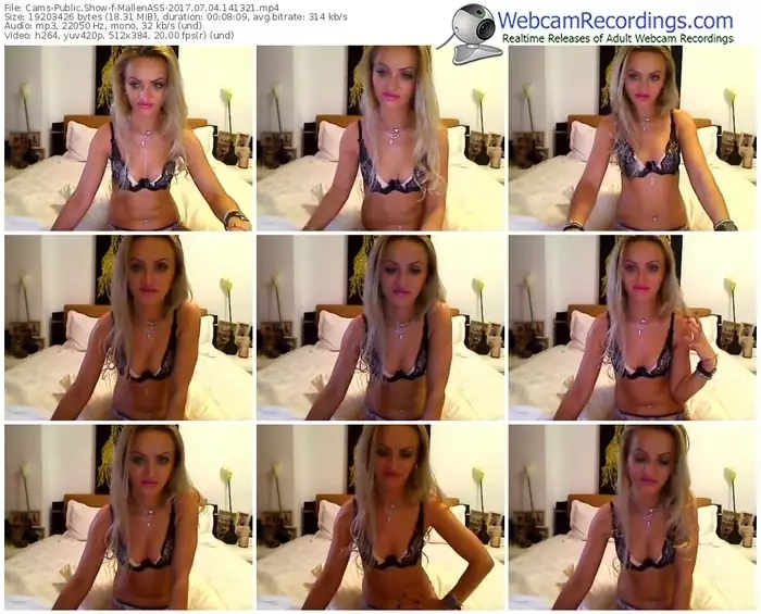 cams-mallenass-webcam-show-07_04_2017-14_13_21