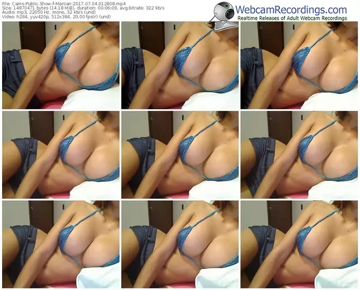 cams-mariian-webcam-show-07_04_2017-01_28_08