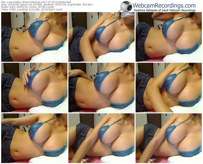 cams-mariian-webcam-show-07_04_2017-02_53_09