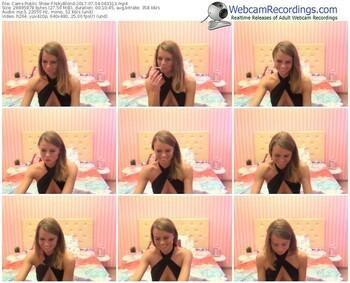 cams-nikyblond-webcam-show-07_04_2017-06_33_13