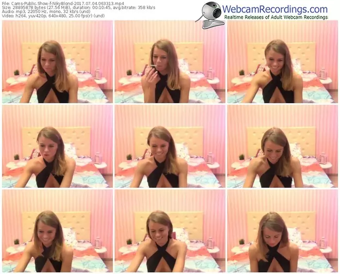 cams-nikyblond-webcam-show-07_04_2017-06_33_13