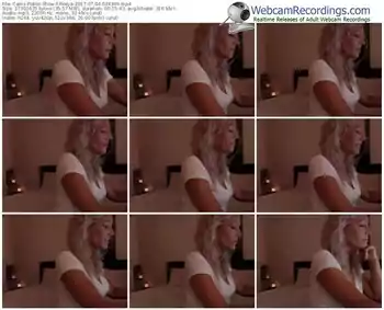 cams-reeya-webcam-show-07_04_2017-02_43_09