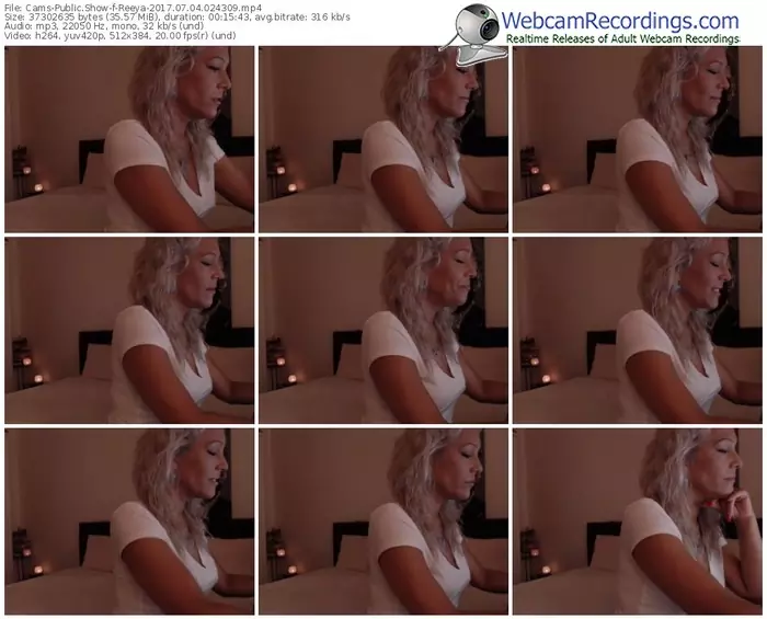 cams-reeya-webcam-show-07_04_2017-02_43_09
