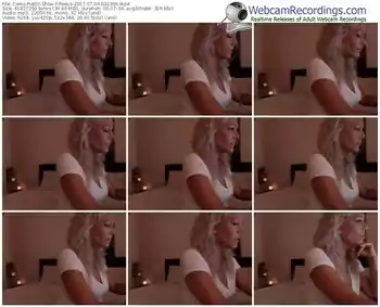 cams-reeya-webcam-show-07_04_2017-03_23_09