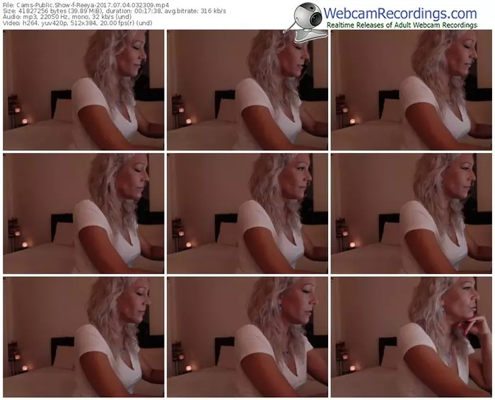 cams-reeya-webcam-show-07_04_2017-03_23_09