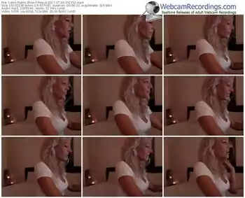 cams-reeya-webcam-show-07_04_2017-05_13_12