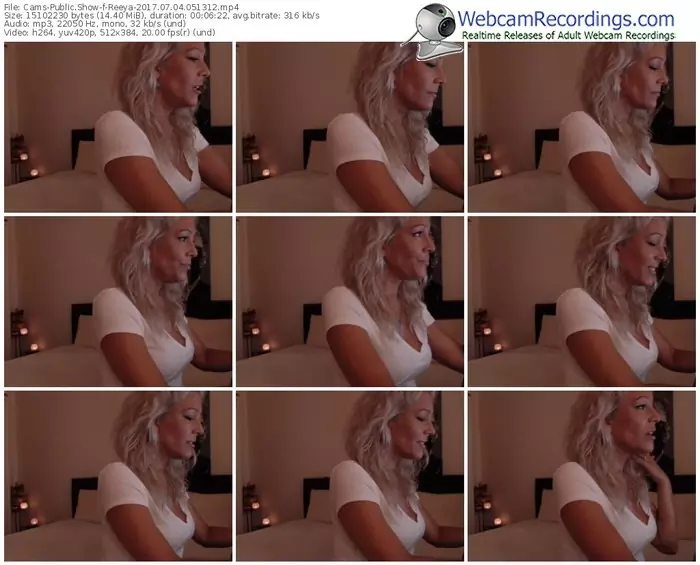 cams-reeya-webcam-show-07_04_2017-05_13_12