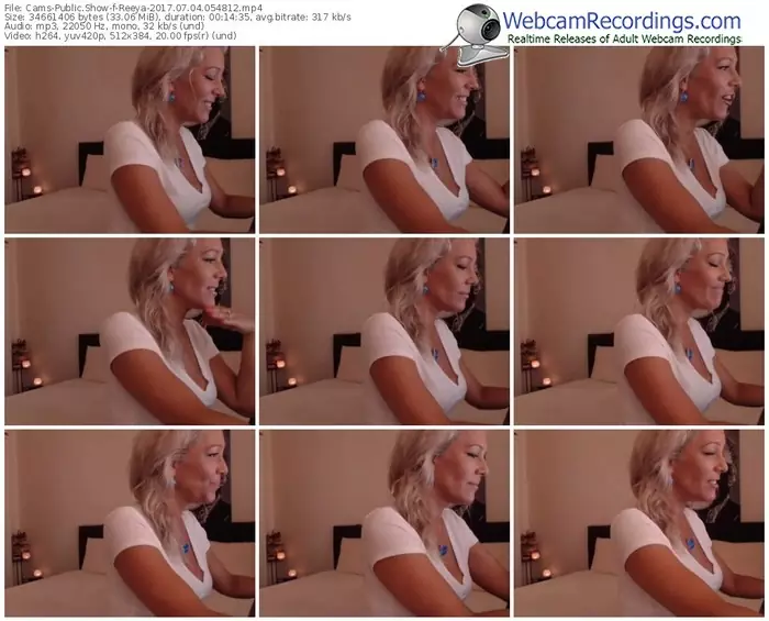 cams-reeya-webcam-show-07_04_2017-05_48_12