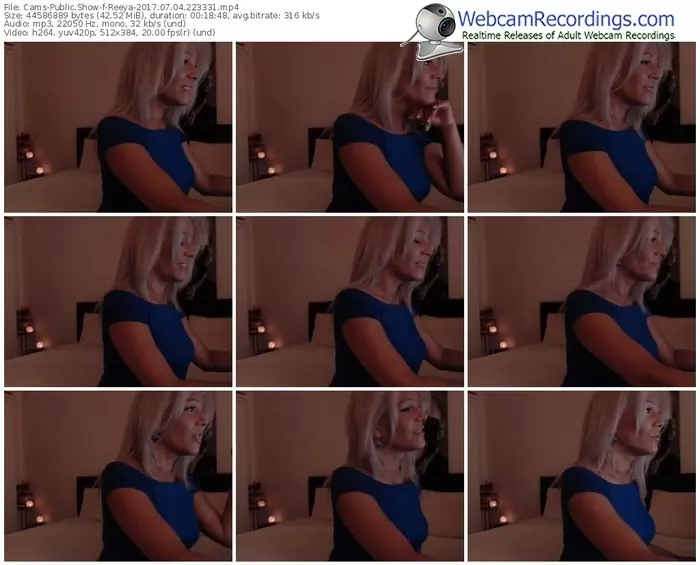 cams-reeya-webcam-show-07_04_2017-22_33_31