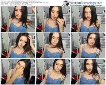 cams-sashanelson-webcam-show-07_04_2017-00_08_06