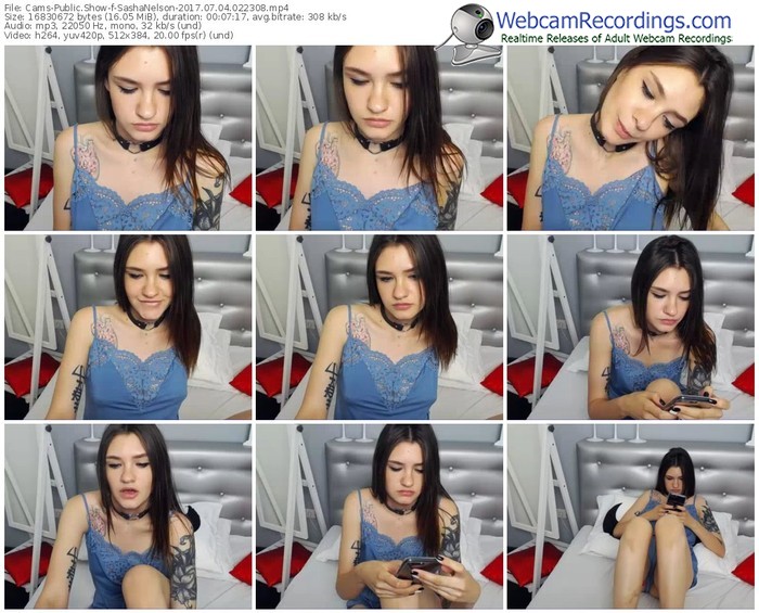 cams-sashanelson-webcam-show-07_04_2017-02_23_08