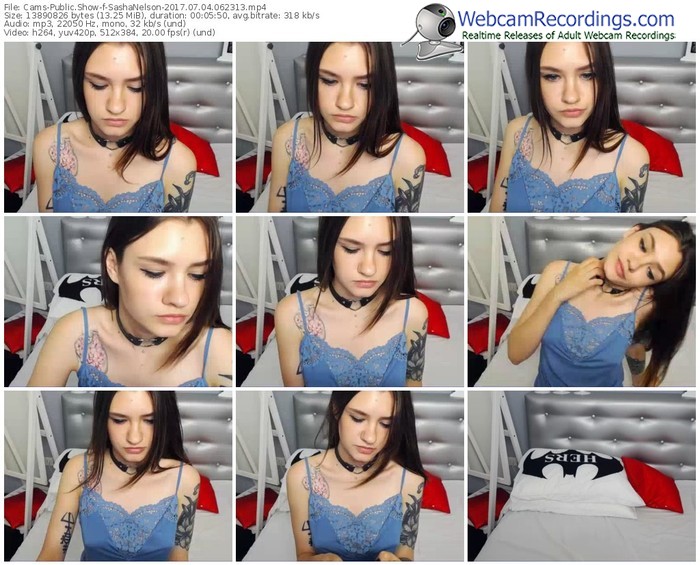 cams-sashanelson-webcam-show-07_04_2017-06_23_13