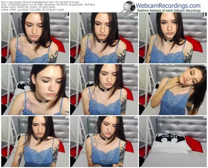 cams-sashanelson-webcam-show-07_04_2017-06_23_13