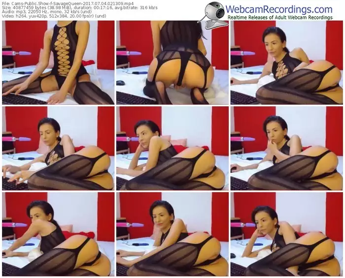 cams-savagequeen-webcam-show-07_04_2017-02_13_09