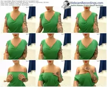 cams-scarleett-webcam-show-07_04_2017-00_48_07