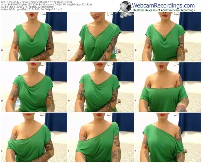 cams-scarleett-webcam-show-07_04_2017-03_48_10
