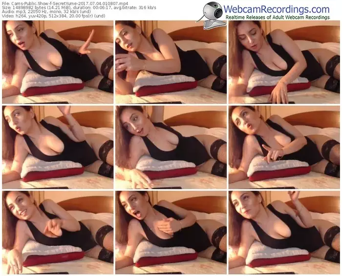 cams-secretyume-webcam-show-07_04_2017-01_08_07