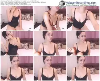 cams-seductiveania-webcam-show-07_04_2017-19_53_26