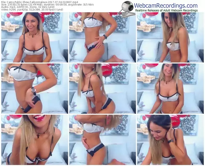 cams-allyonnalove-webcam-show-07_04_2017-01_08_07