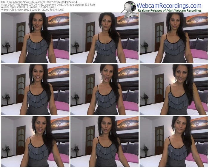 cams-bluestar27-webcam-show-07_04_2017-08_43_15