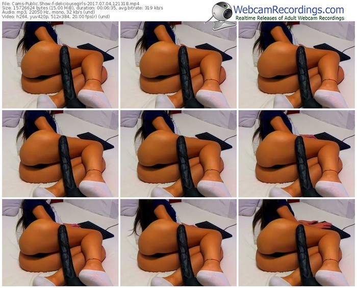 cams-deliciousegirls-webcam-show-07_04_2017-12_13_18