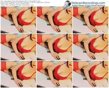 cams-fireofangel-webcam-show-07_04_2017-09_43_17