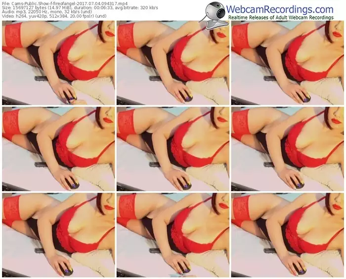 cams-fireofangel-webcam-show-07_04_2017-09_43_17