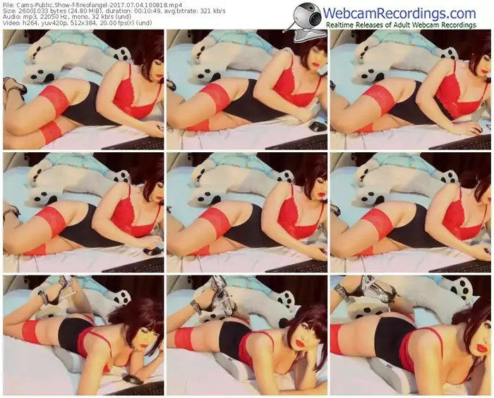 cams-fireofangel-webcam-show-07_04_2017-10_08_18