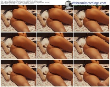 cams-3hotcherries-webcam-show-07_05_2017-22_58_56