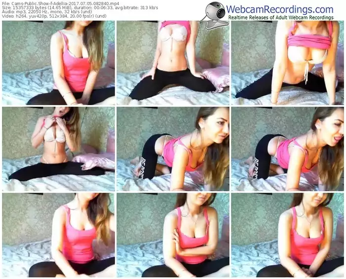 cams-adellia-webcam-show-07_05_2017-08_28_40