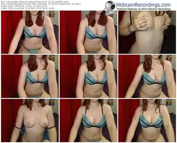 cams-amberxkitten-webcam-show-07_05_2017-18_48_51