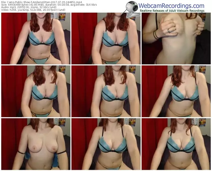 cams-amberxkitten-webcam-show-07_05_2017-18_48_51