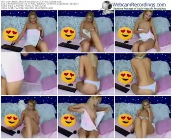 cams-amyriza-webcam-show-07_05_2017-15_28_48